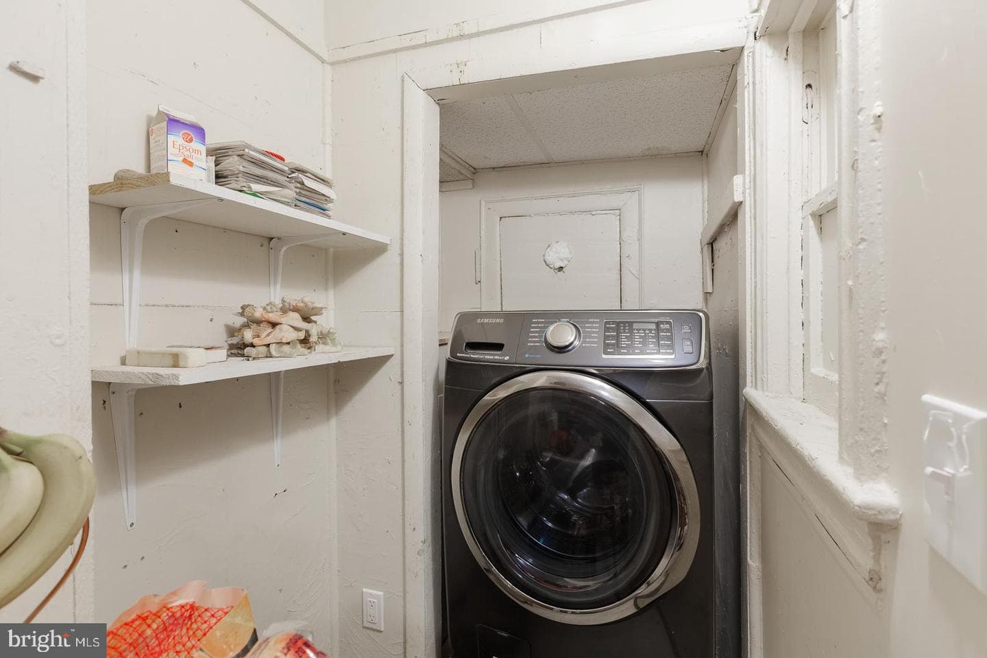 121 S Blank Street photo 18