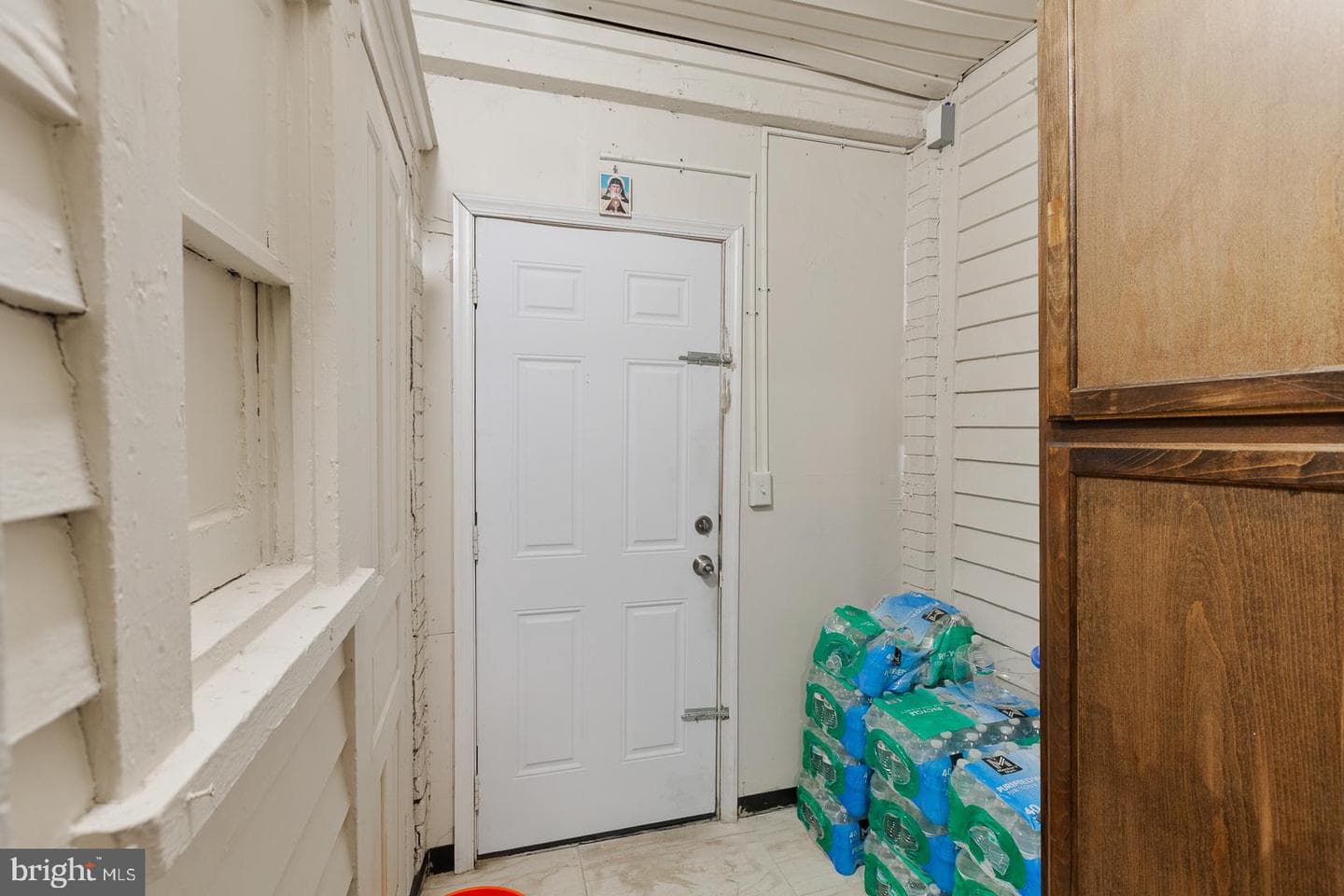 121 S Blank Street photo 19