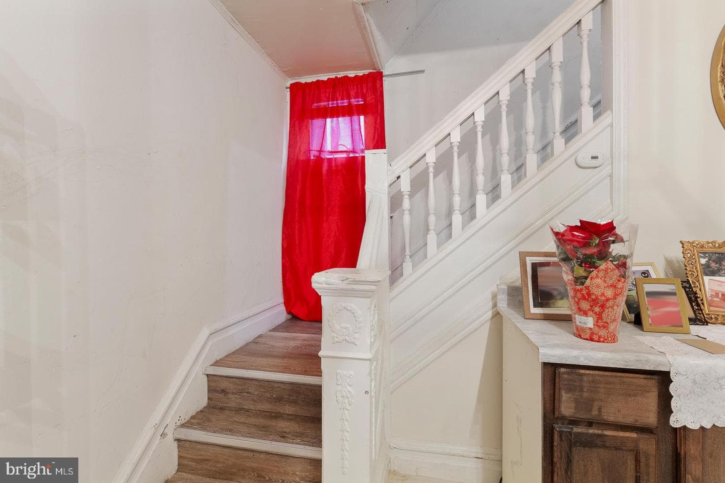 121 S Blank Street photo 21