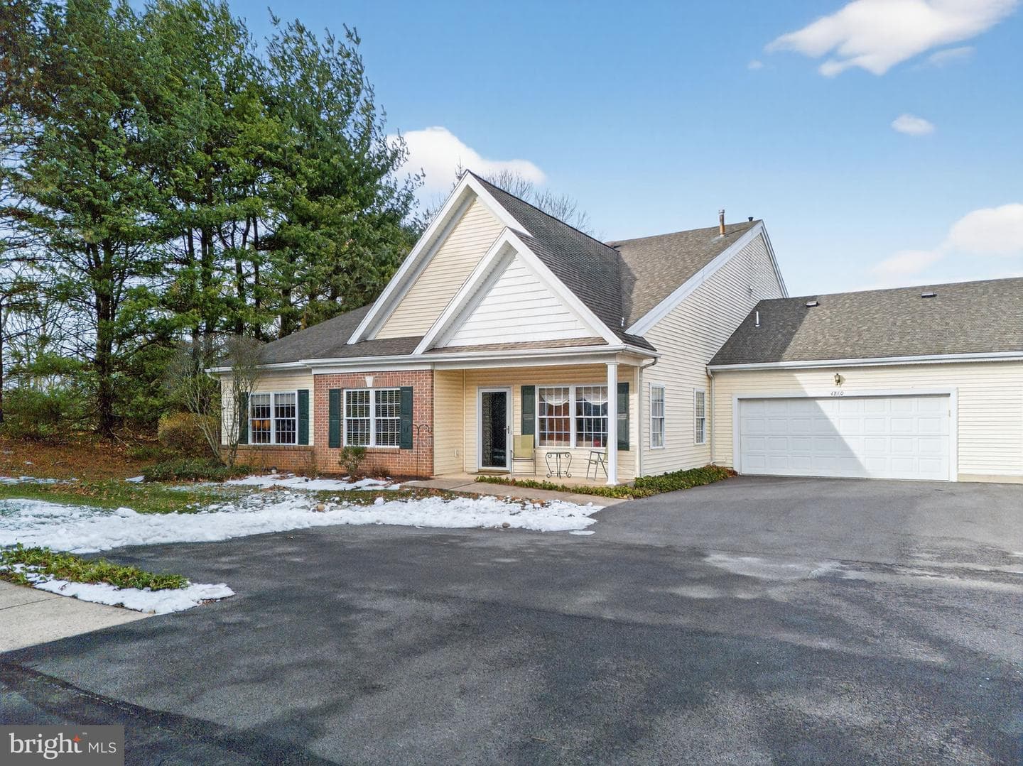 4860 Derby Lane photo 23