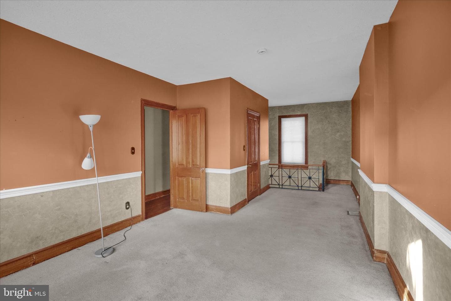 815 W Gordon Street photo 14