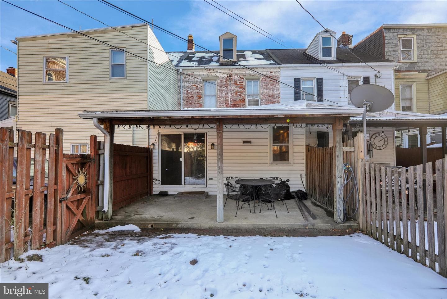 815 W Gordon Street photo 43