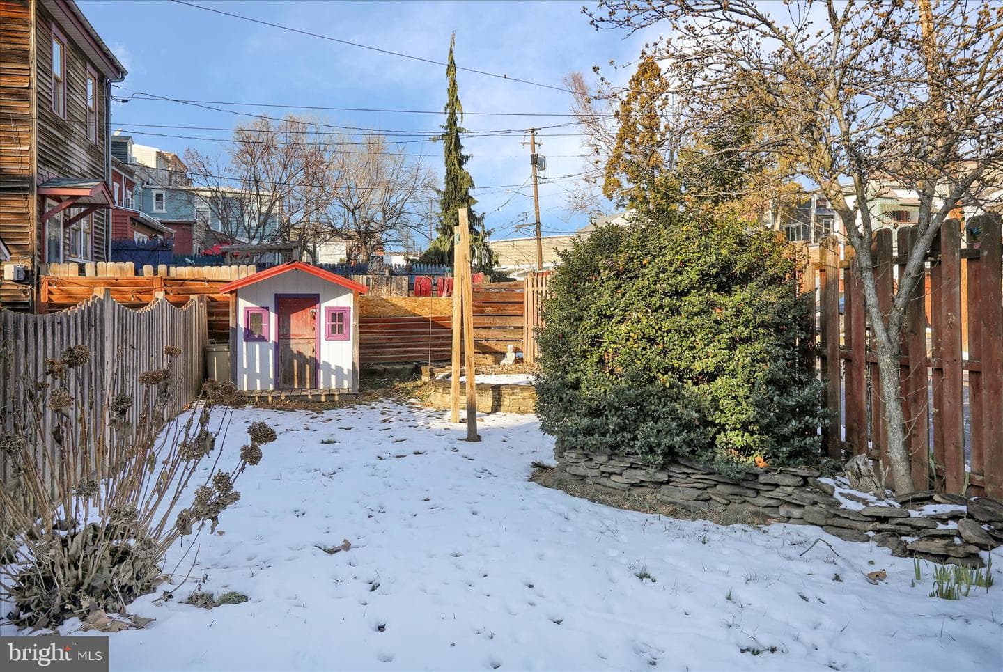 815 W Gordon Street photo 44