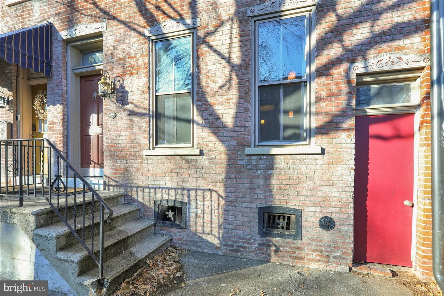 815 W Gordon Street photo 6