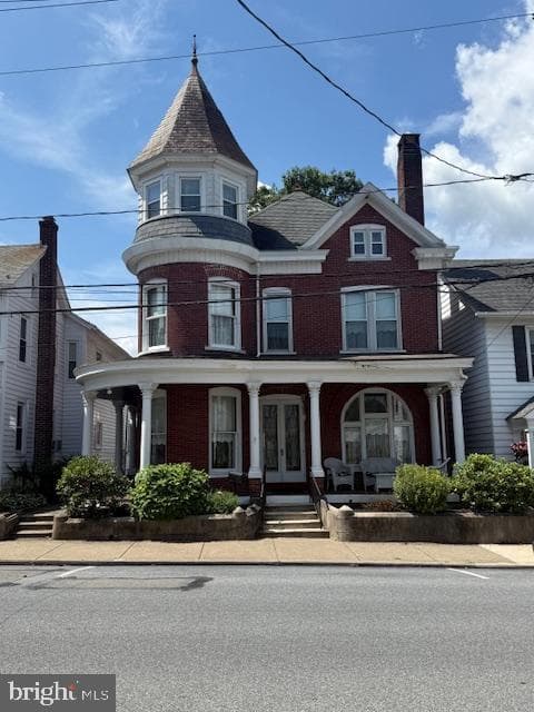 314 Second Street photo 1