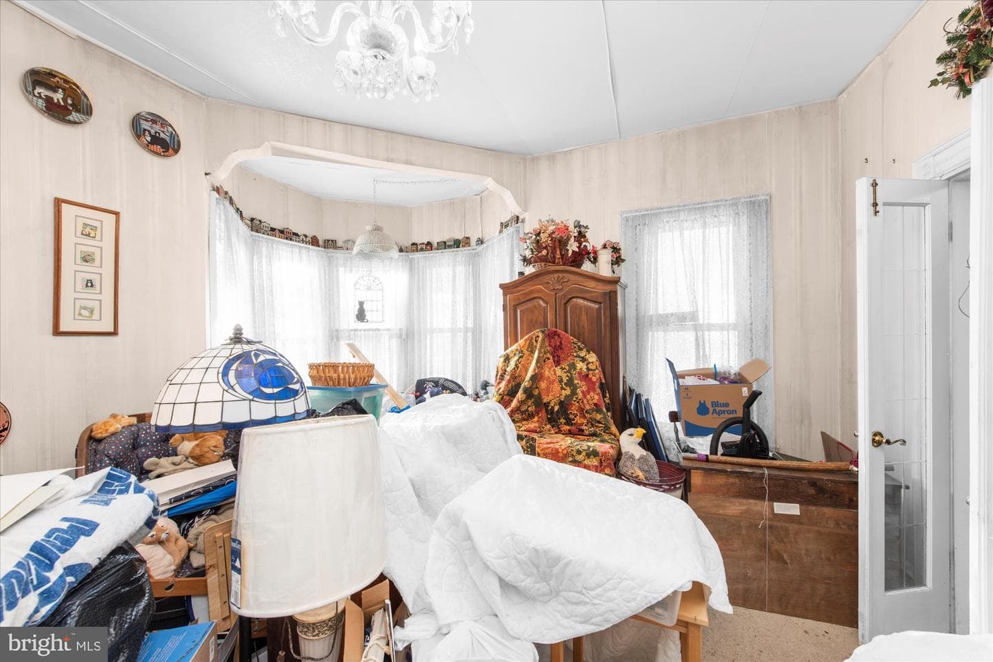 743 3rd Street photo 11