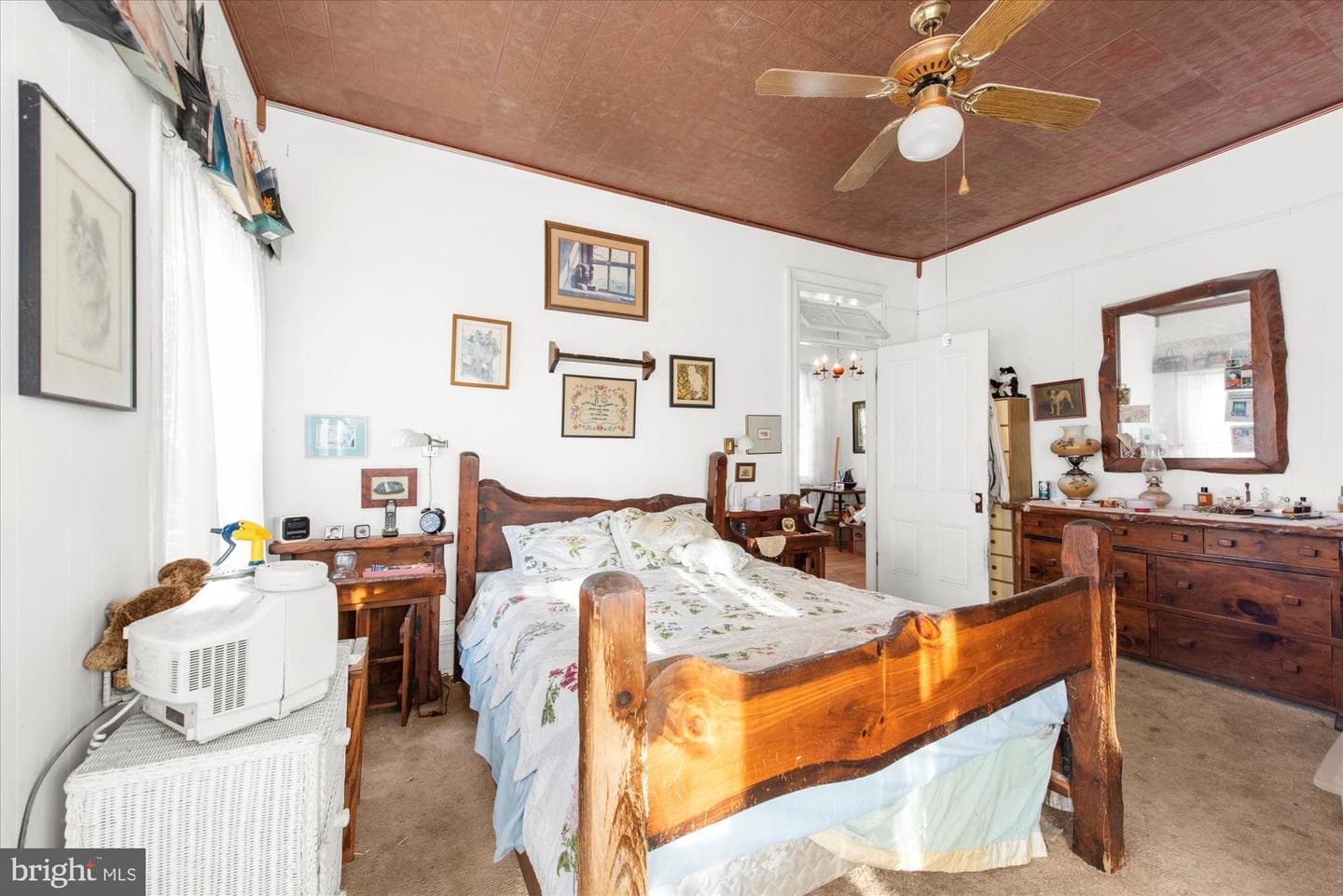 743 3rd Street photo 13