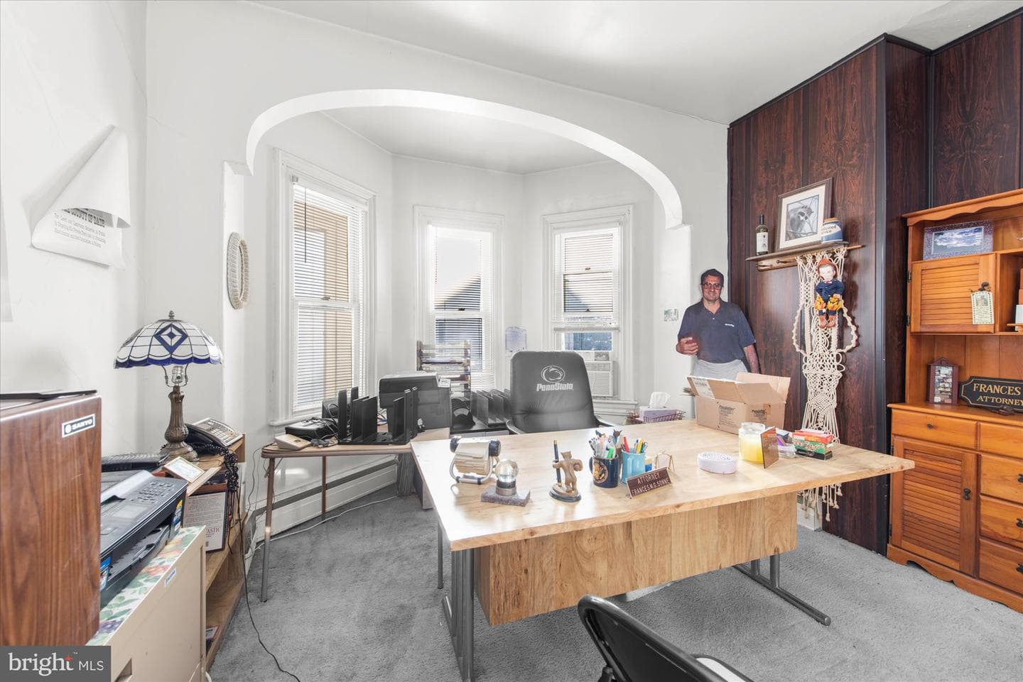 743 3rd Street photo 15