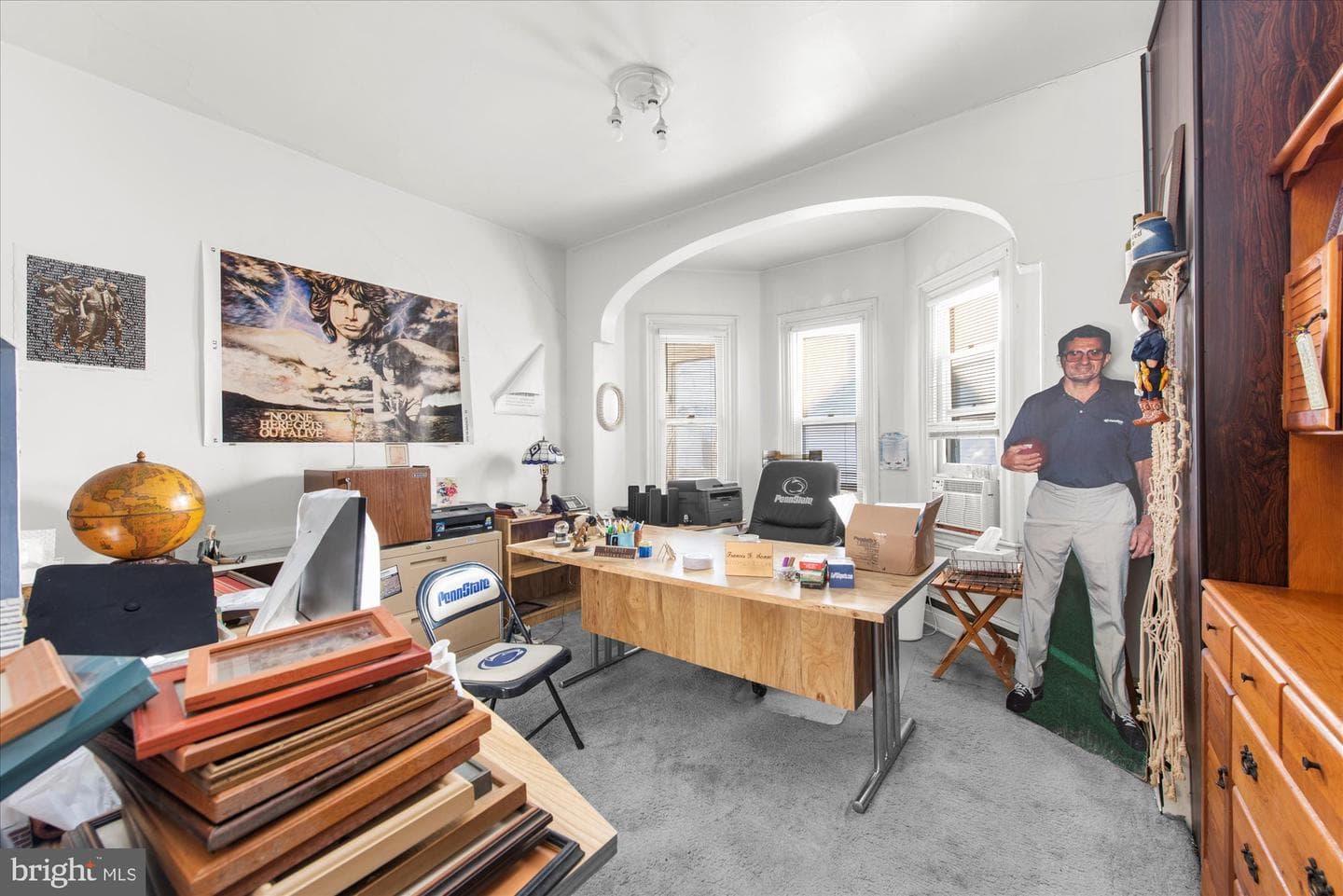 743 3rd Street photo 16