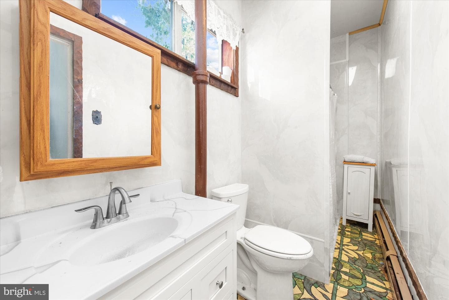 743 3rd Street photo 17