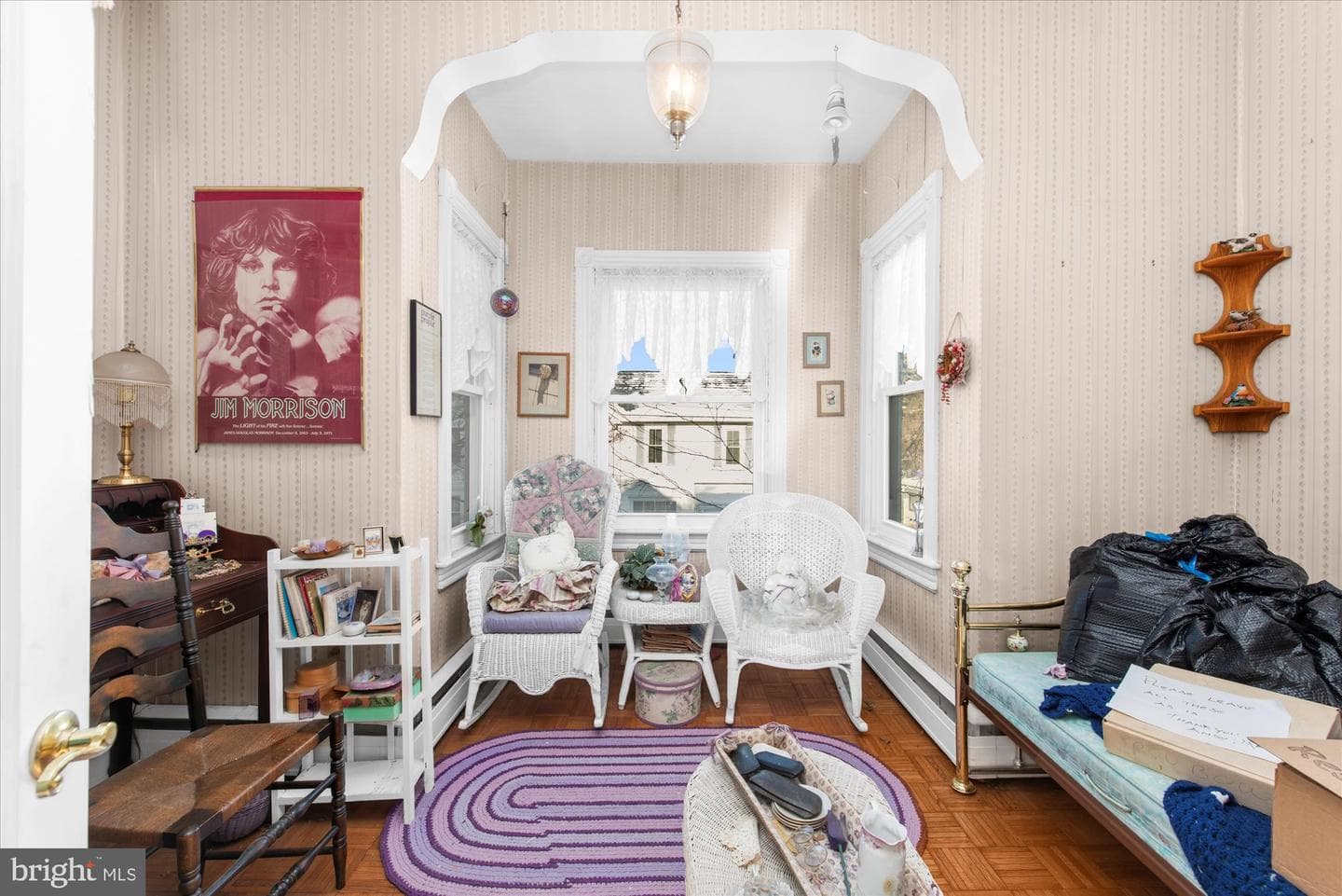 743 3rd Street photo 21