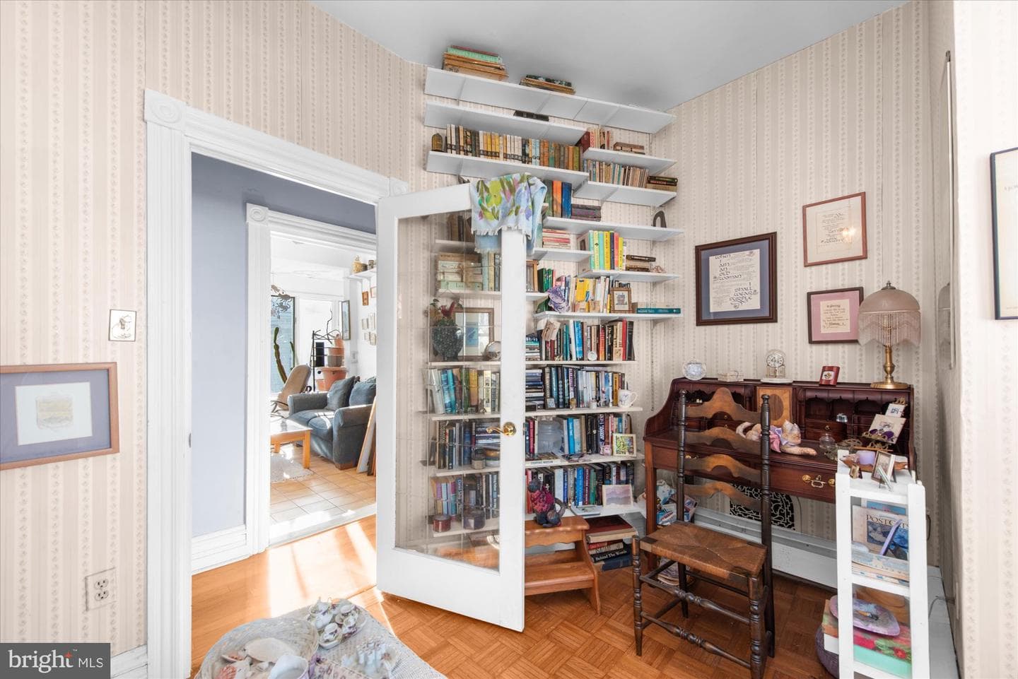 743 3rd Street photo 22