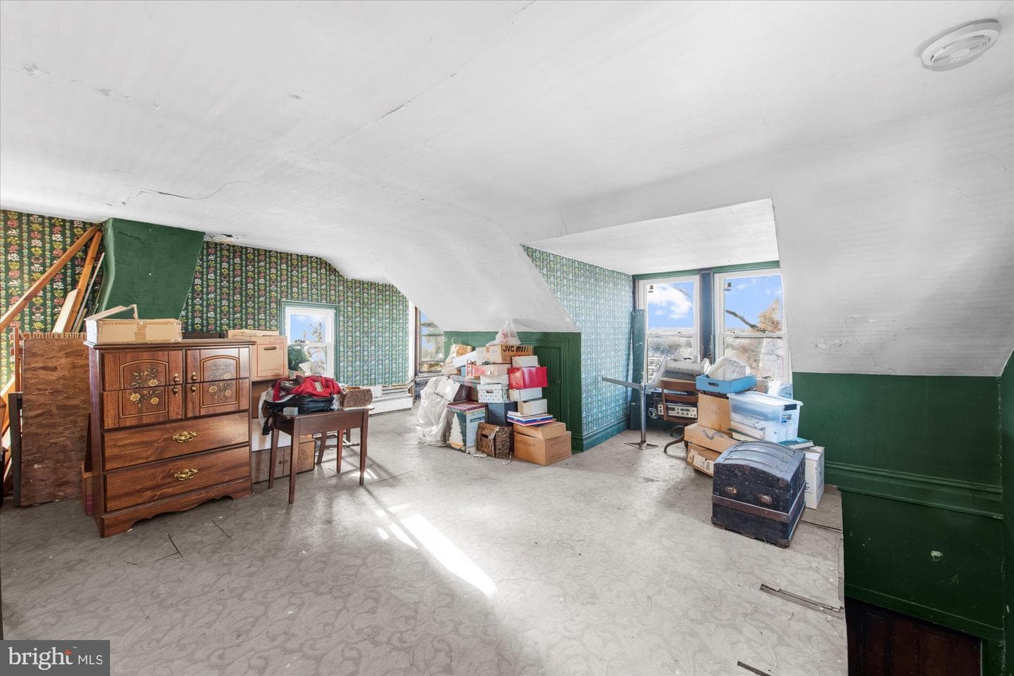 743 3rd Street photo 24