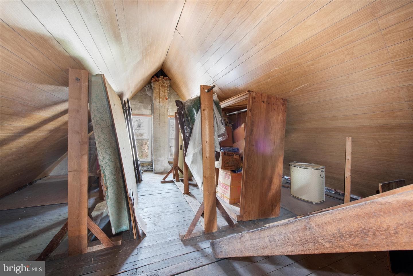 743 3rd Street photo 25