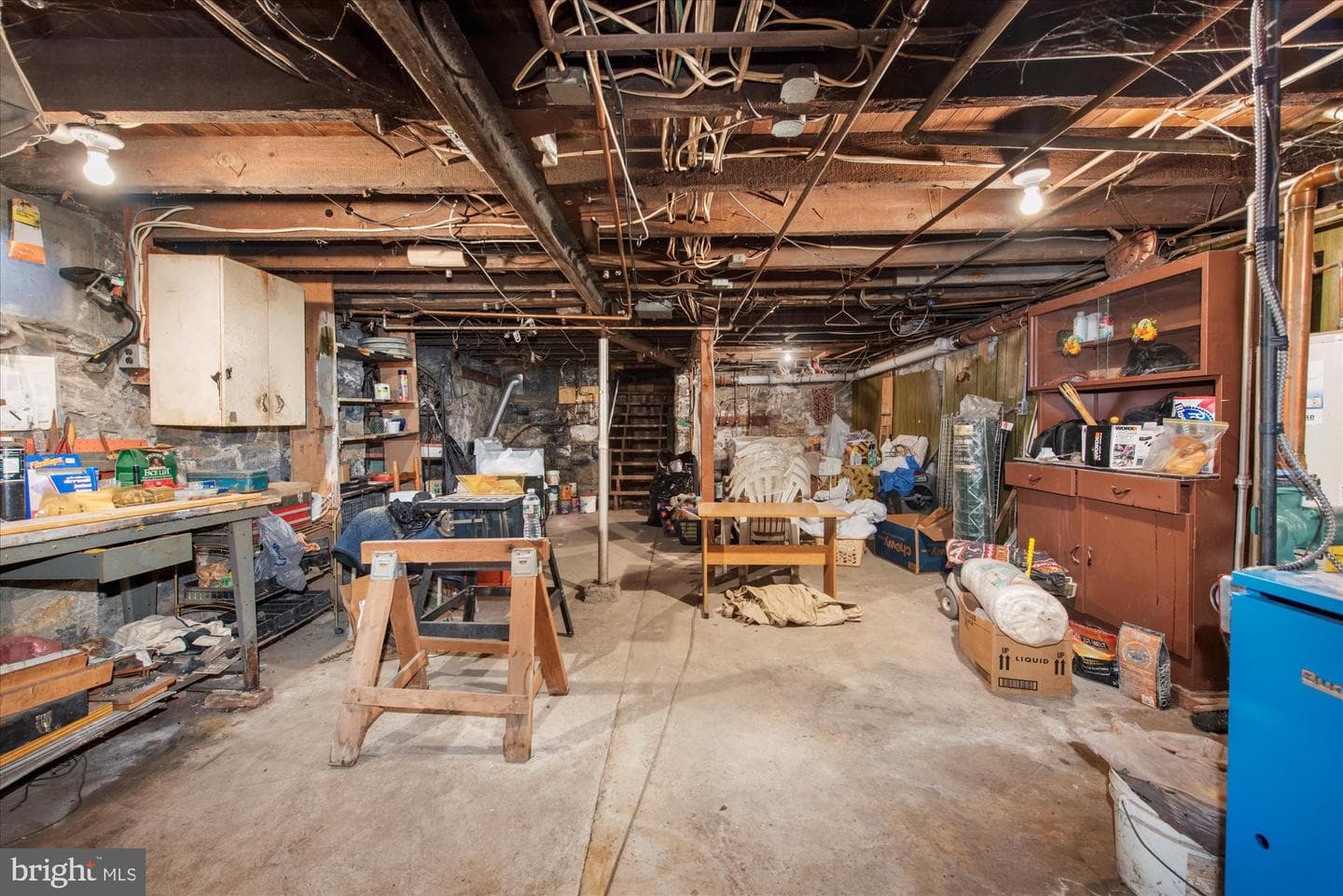 743 3rd Street photo 26