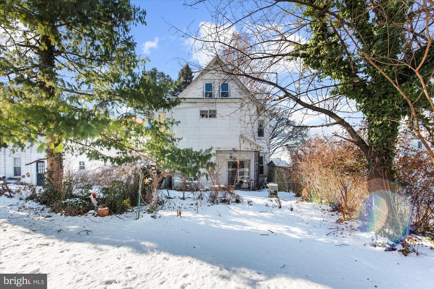 743 3rd Street photo 29