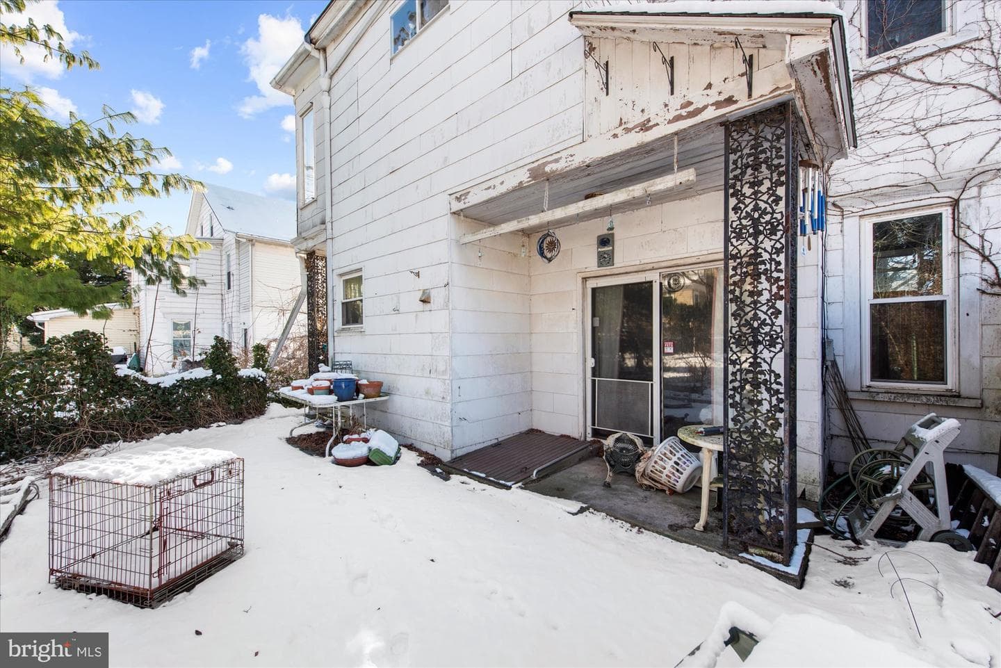 743 3rd Street photo 30