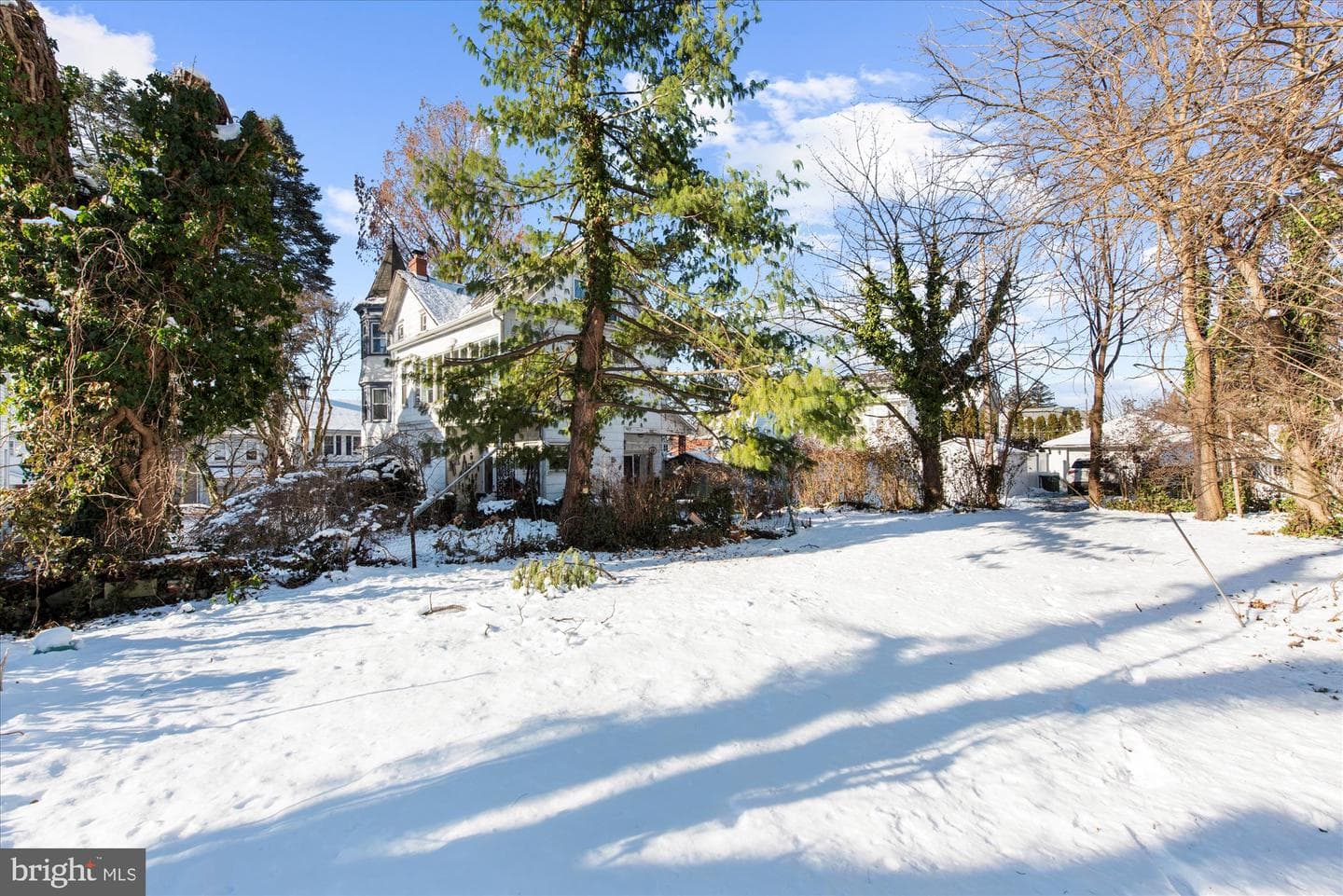 743 3rd Street photo 31