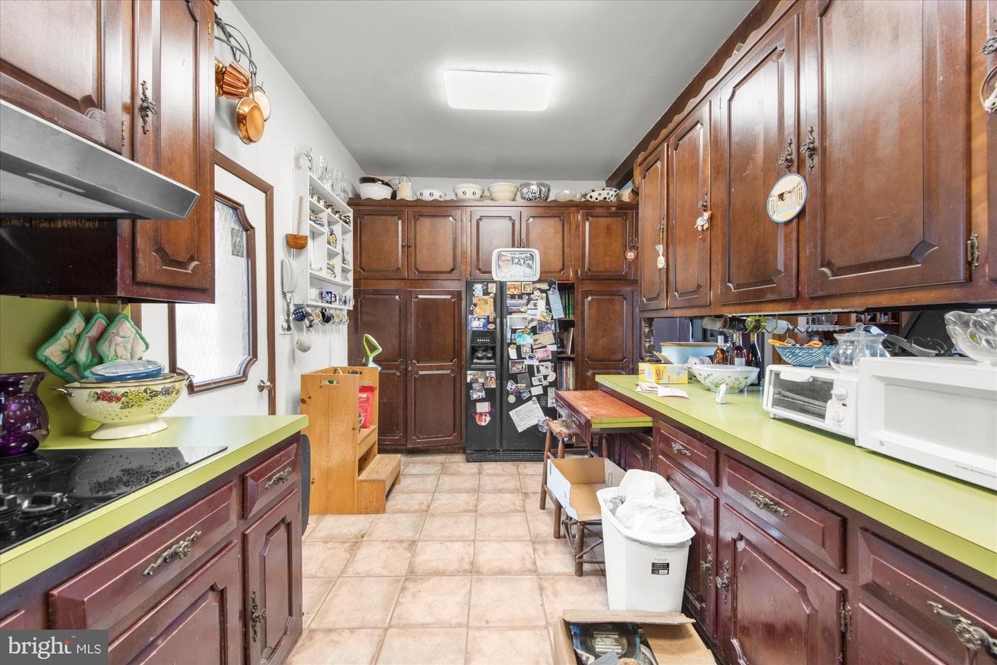 743 3rd Street photo 4