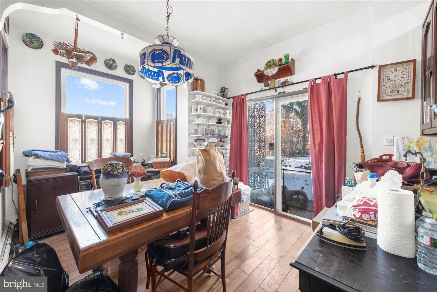 743 3rd Street photo 5