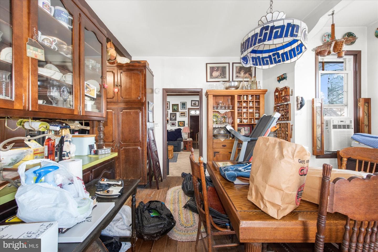 743 3rd Street photo 6