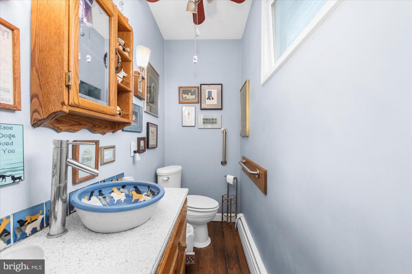 743 3rd Street photo 9