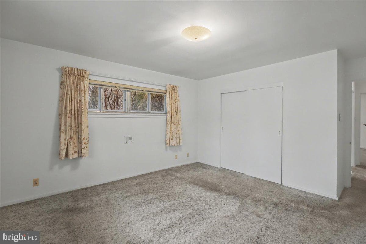 620 S Muhlenberg Street photo 13