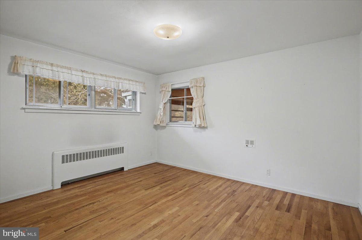 620 S Muhlenberg Street photo 15