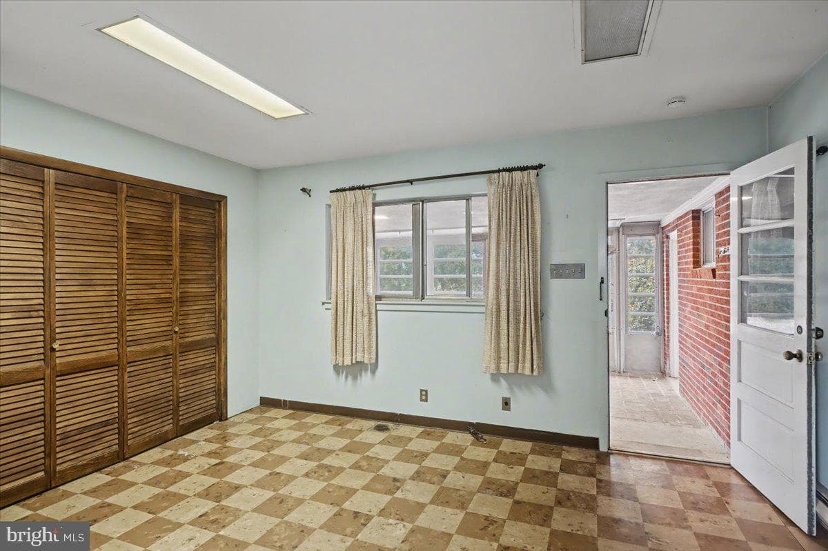 620 S Muhlenberg Street photo 17