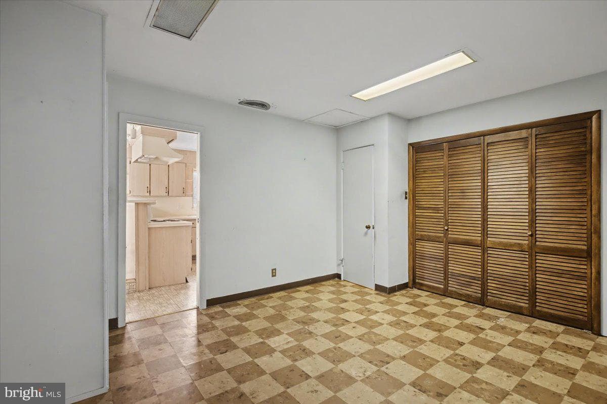 620 S Muhlenberg Street photo 18