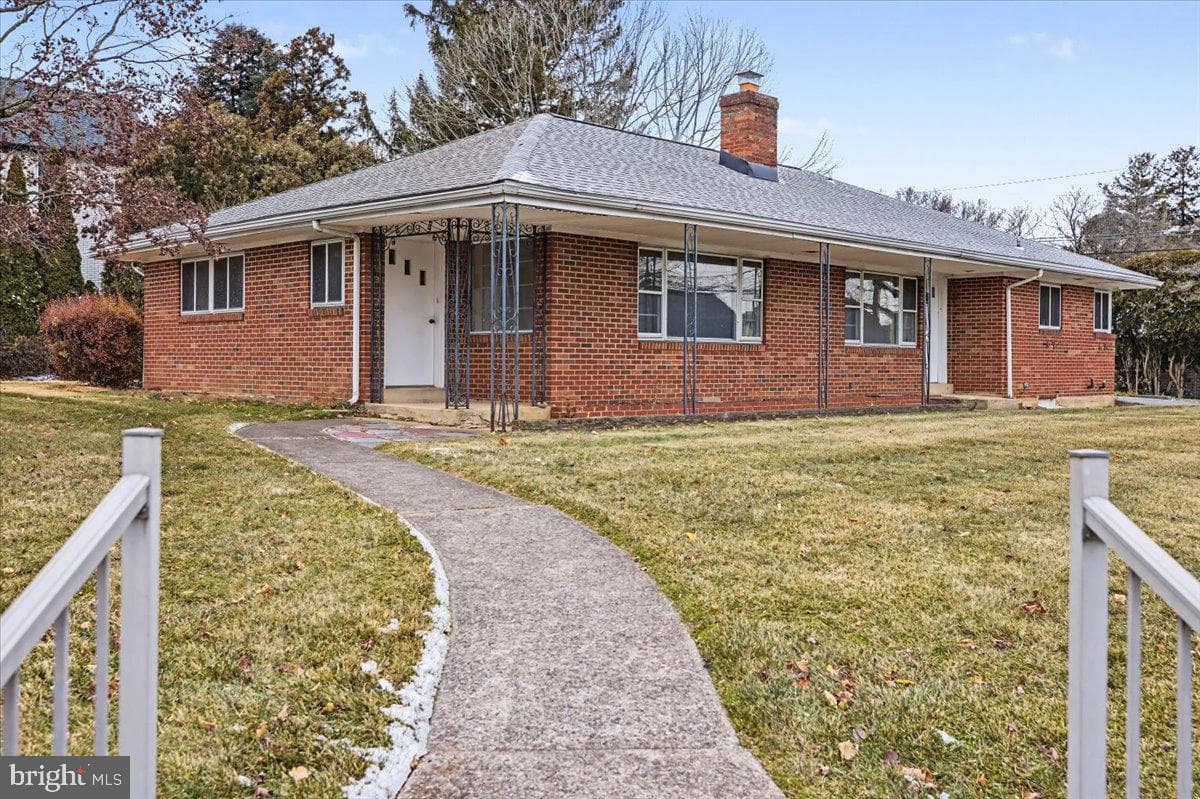 620 S Muhlenberg Street photo 2