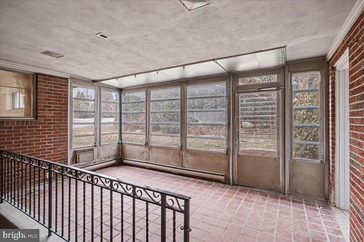 620 S Muhlenberg Street photo 20