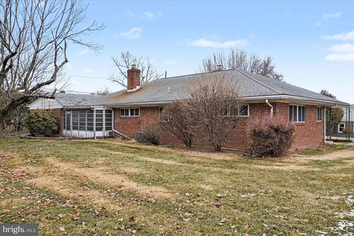 620 S Muhlenberg Street photo 22