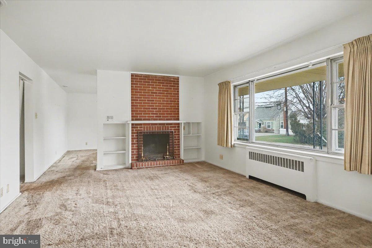 620 S Muhlenberg Street photo 5