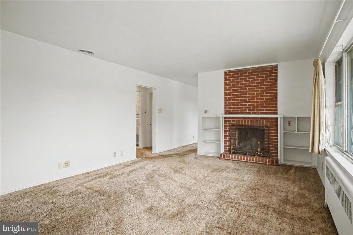 620 S Muhlenberg Street photo 6