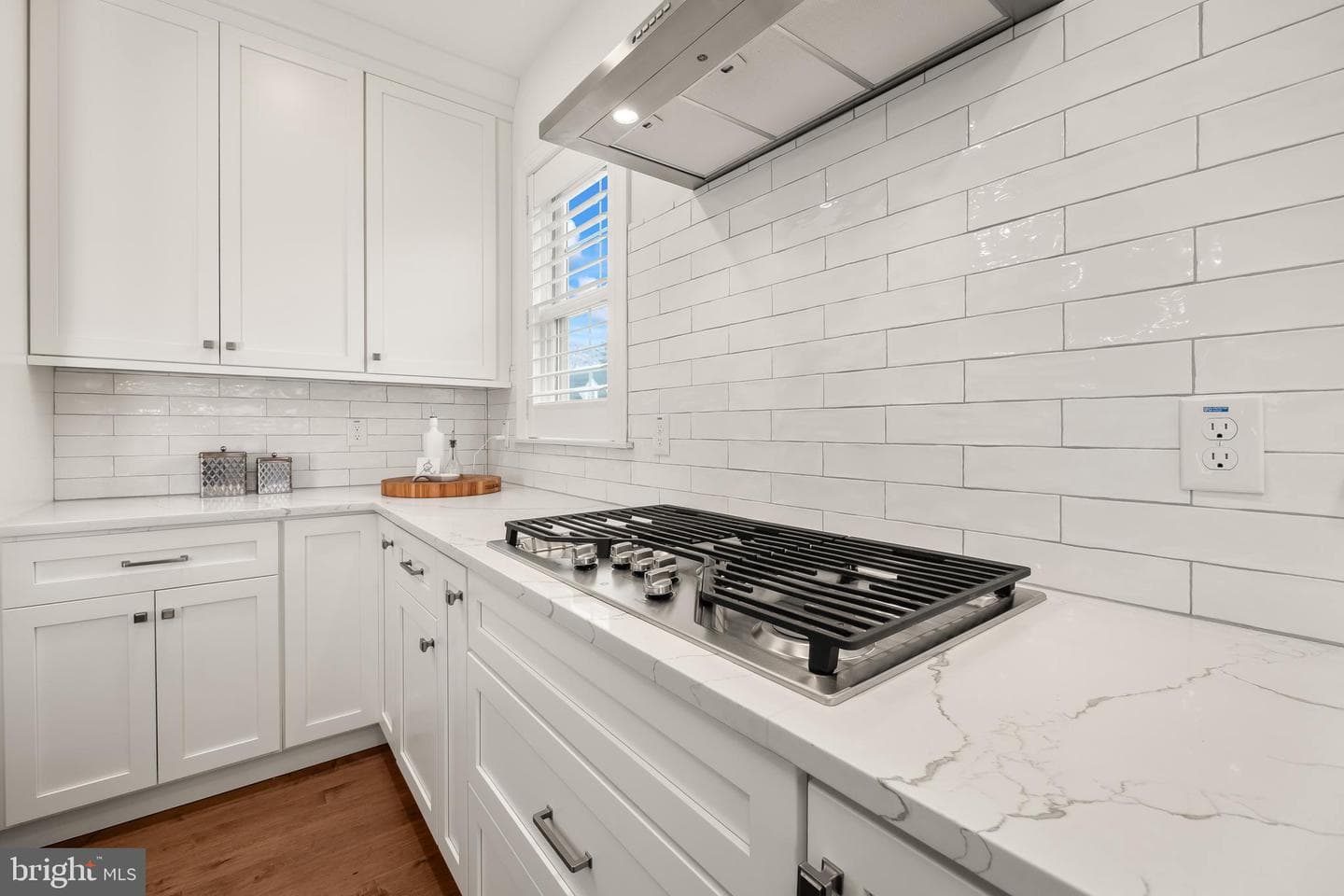 4574 Old Saucon Road photo 16