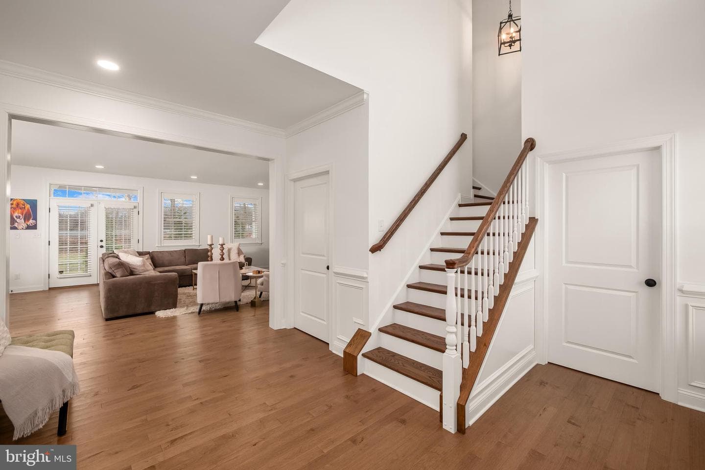 4574 Old Saucon Road photo 28