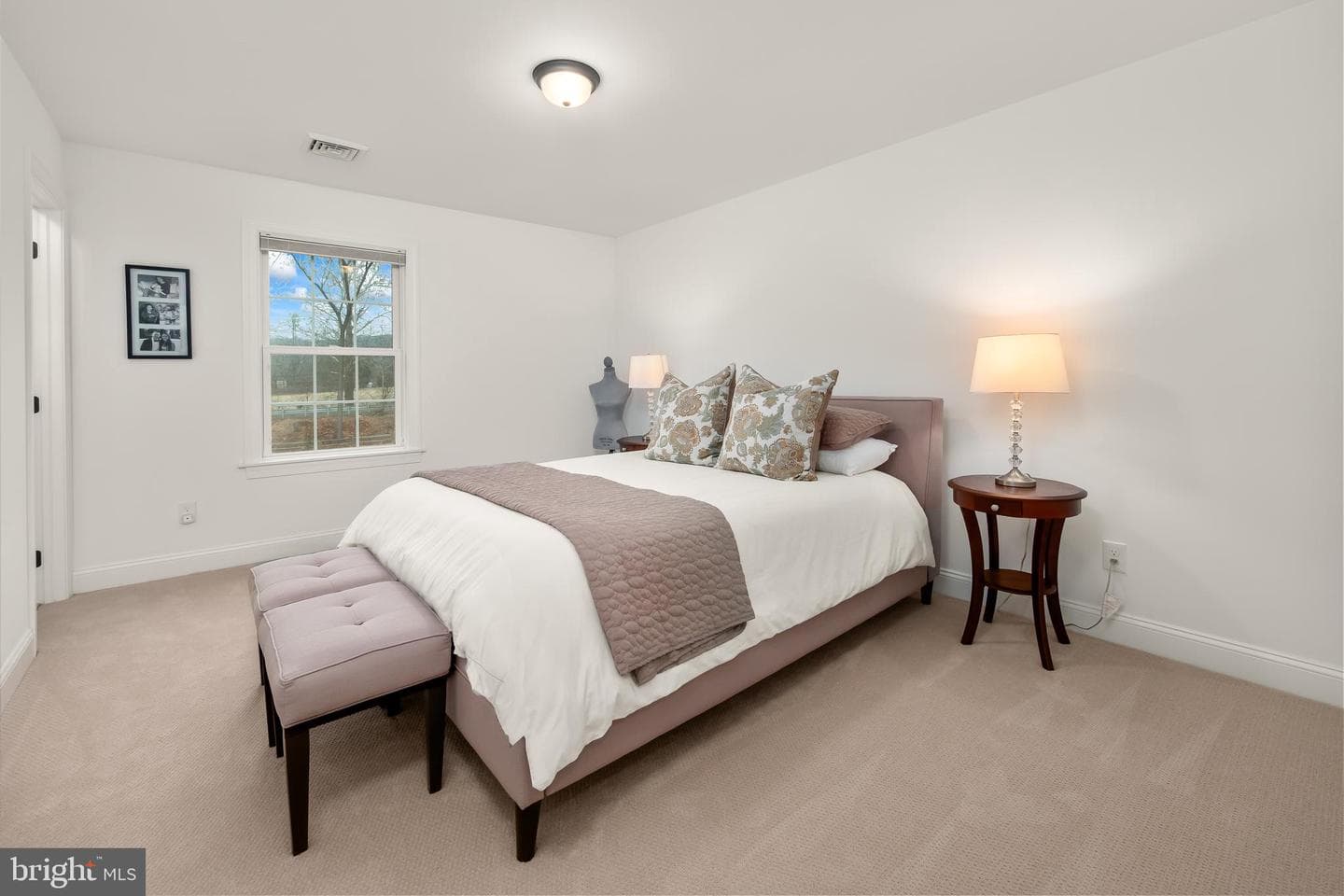 4574 Old Saucon Road photo 32