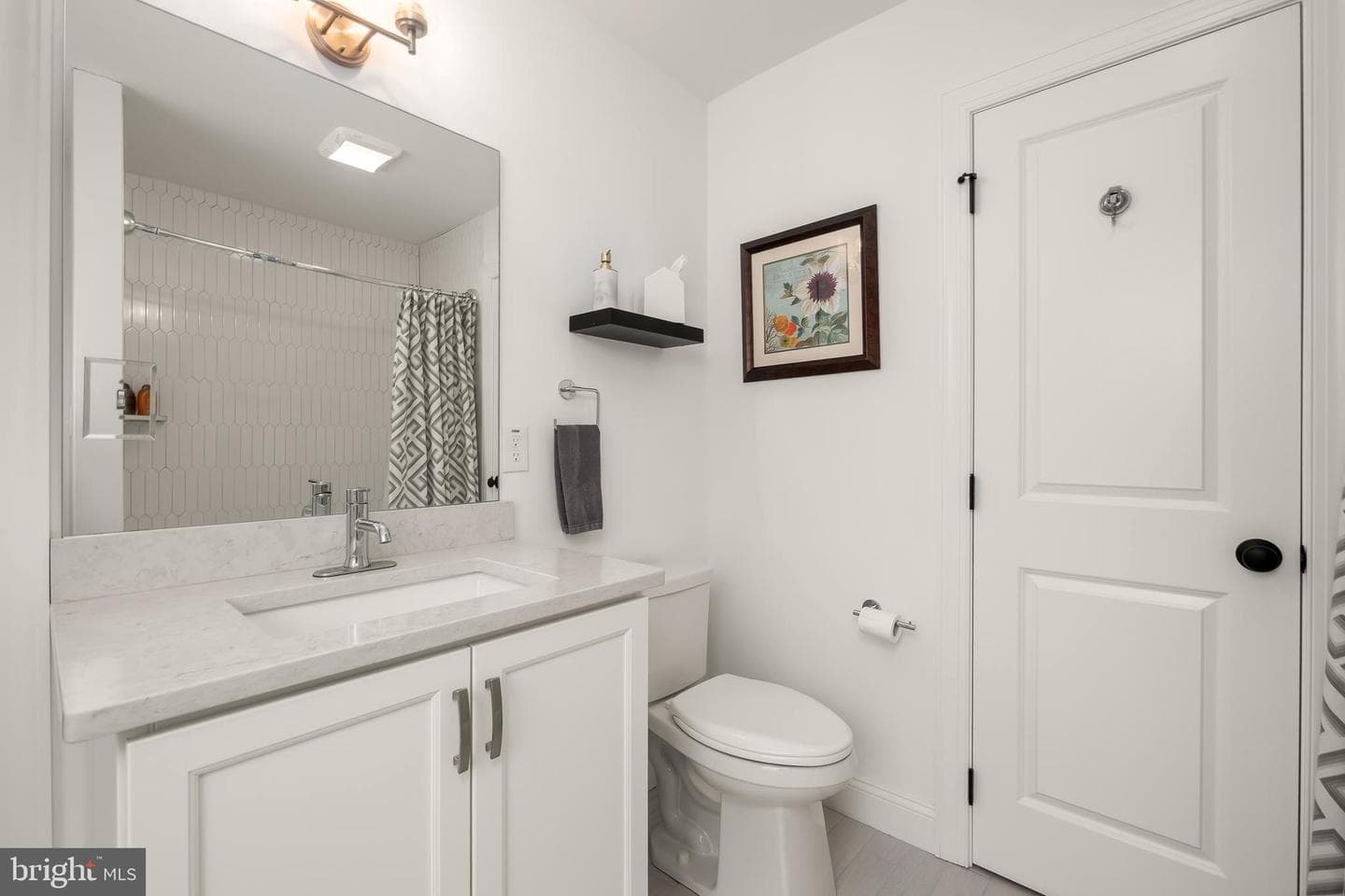 4574 Old Saucon Road photo 33