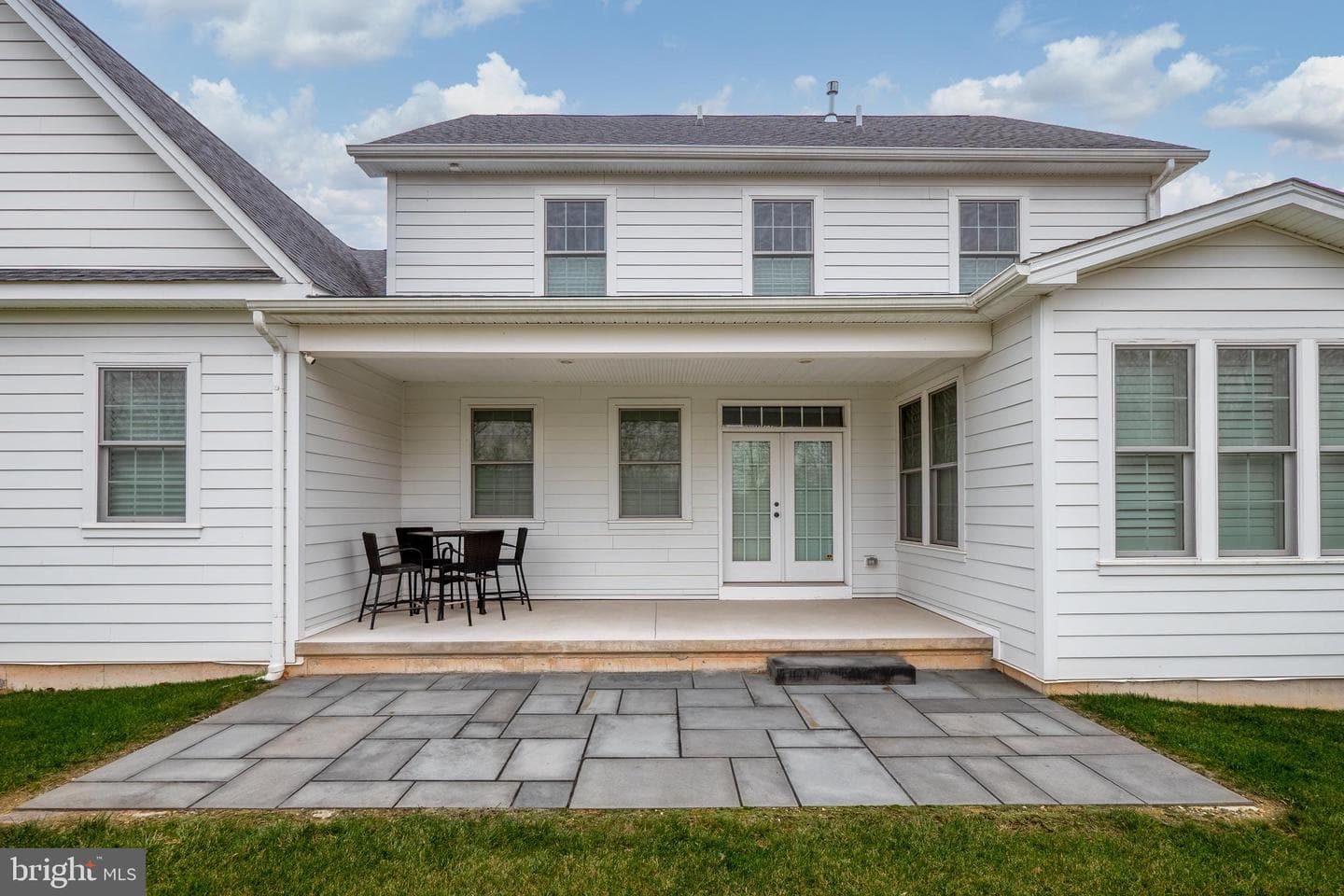 4574 Old Saucon Road photo 40