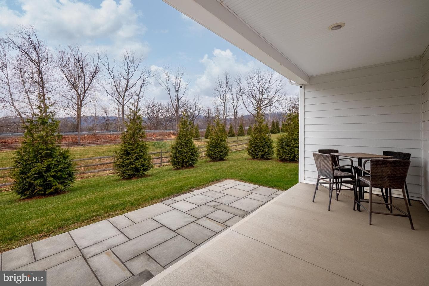 4574 Old Saucon Road photo 41