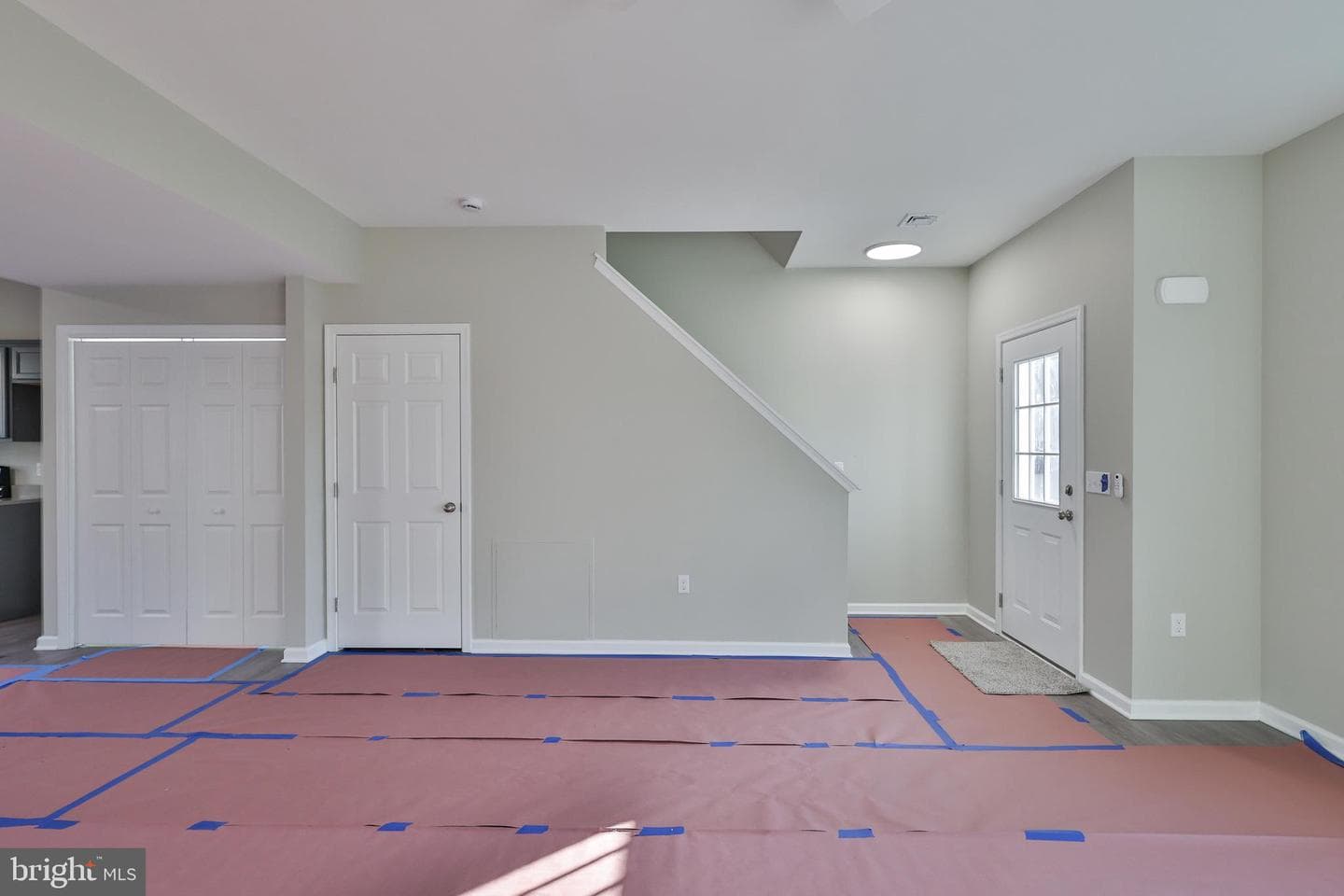 903 N Graham Street photo 10