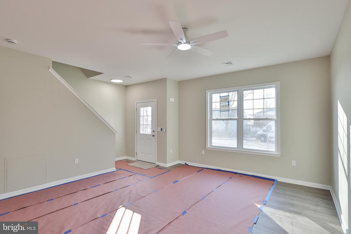 903 N Graham Street photo 11