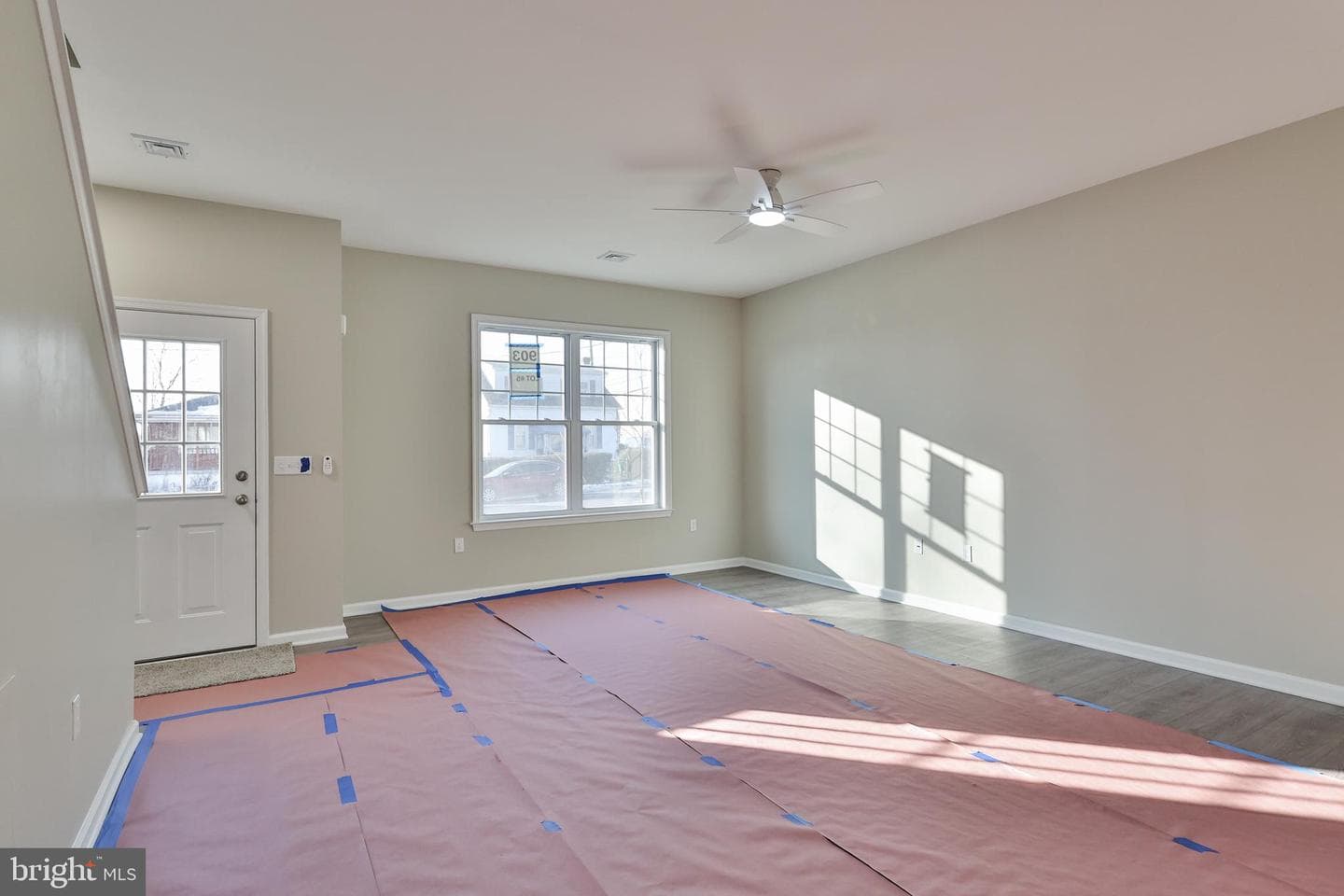 903 N Graham Street photo 13