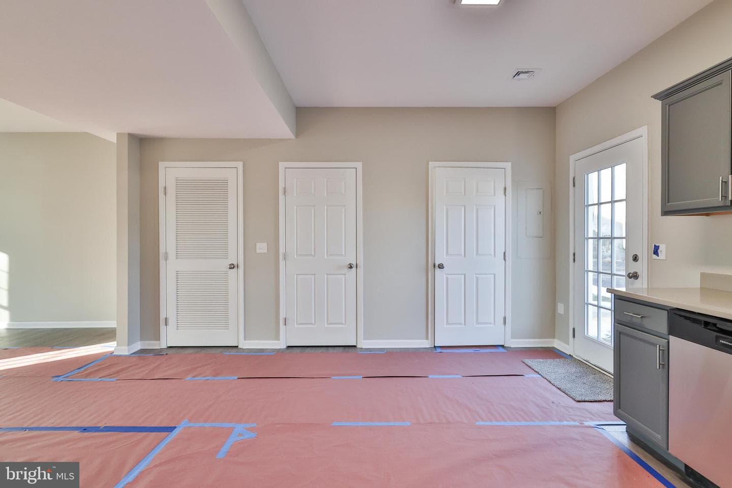 903 N Graham Street photo 26