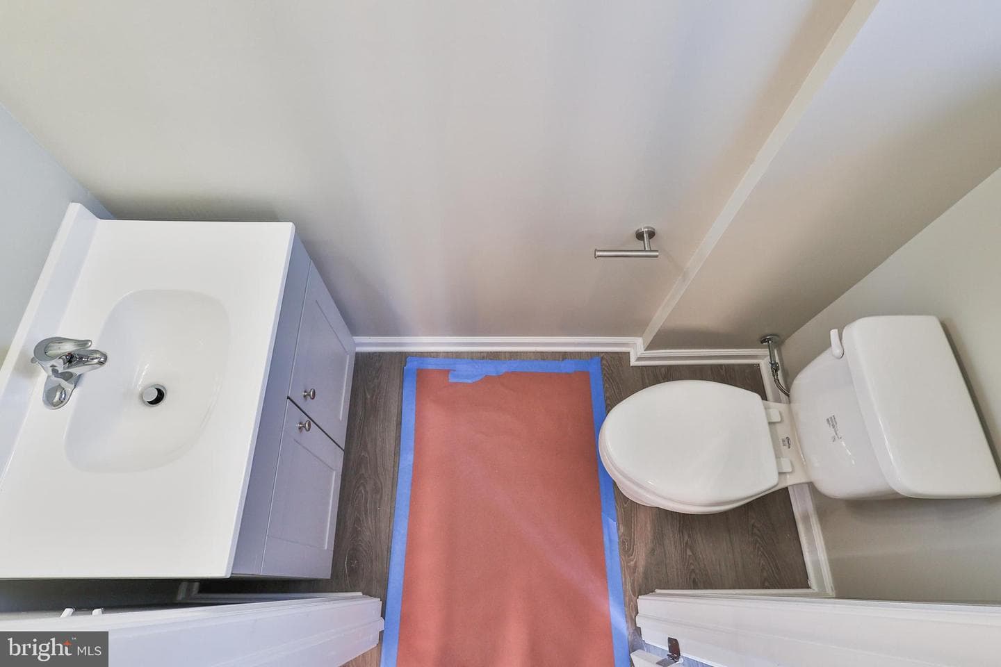 903 N Graham Street photo 29