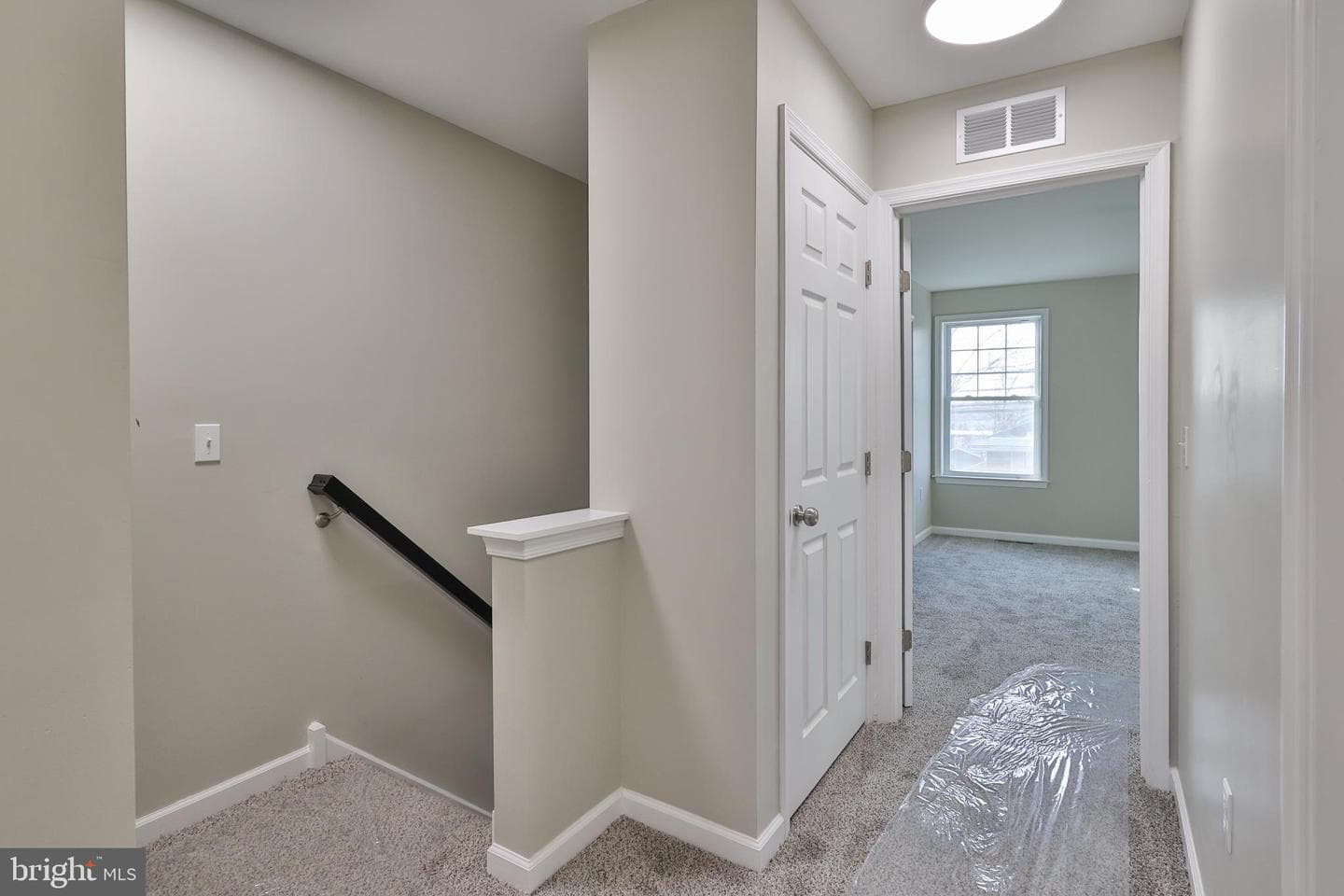 903 N Graham Street photo 30