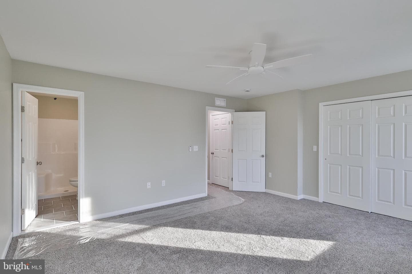 903 N Graham Street photo 36