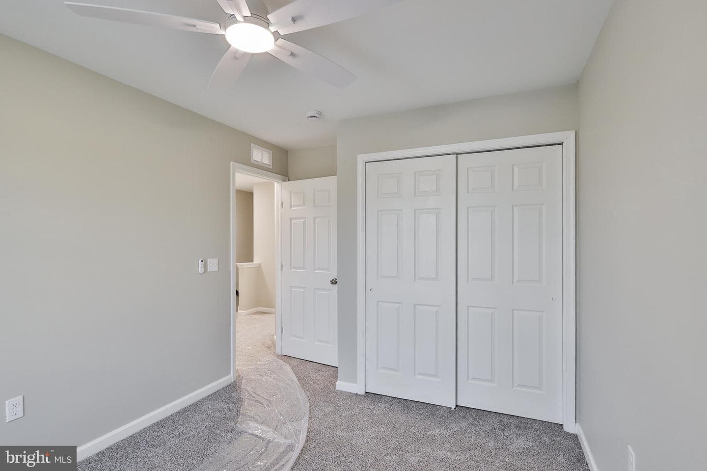 903 N Graham Street photo 51