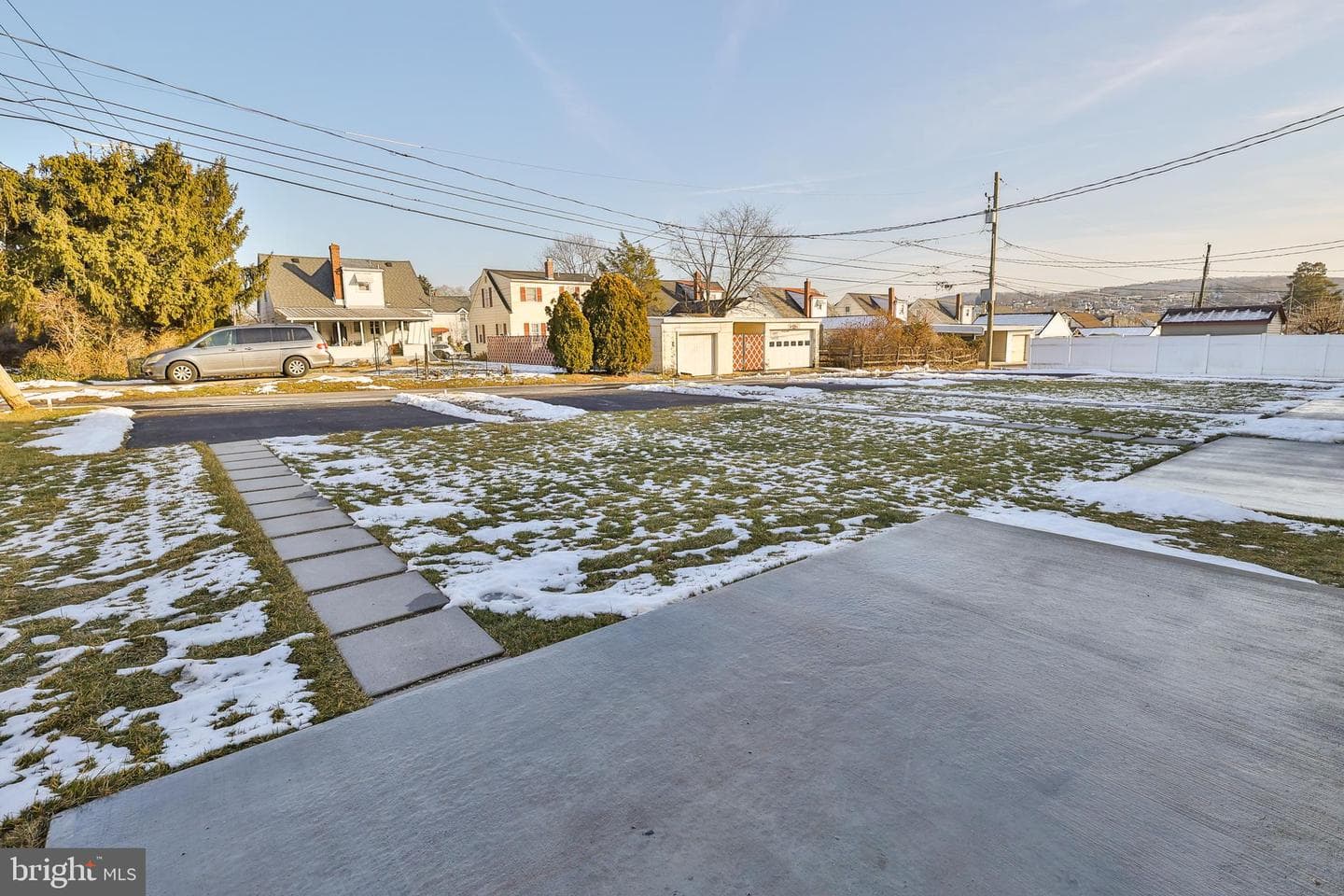 903 N Graham Street photo 52